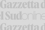 Rassegna stampa 03-12-2022 edizioni Calabria