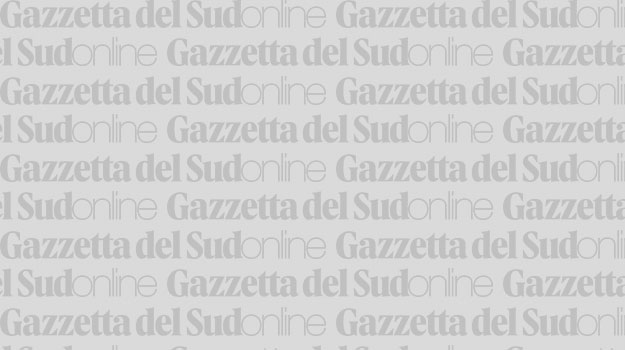 Rassegna stampa 18-05-2022 edizioni Calabria